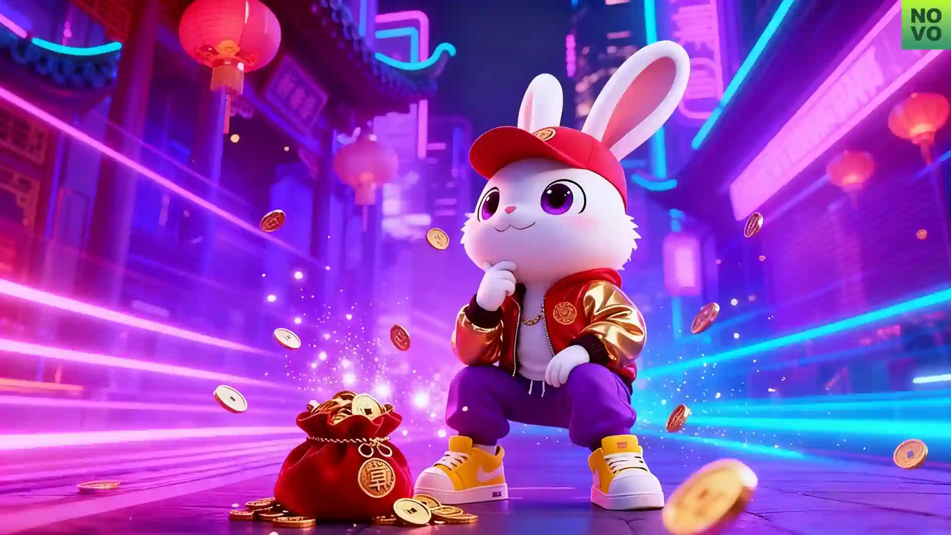 entretenimento online