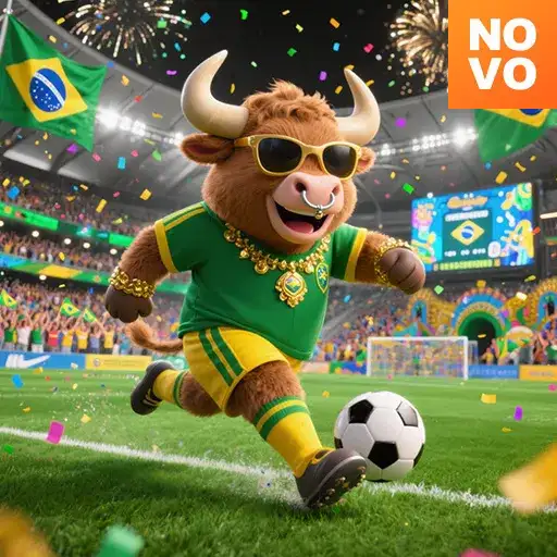 89fc promocoes entretenimento online