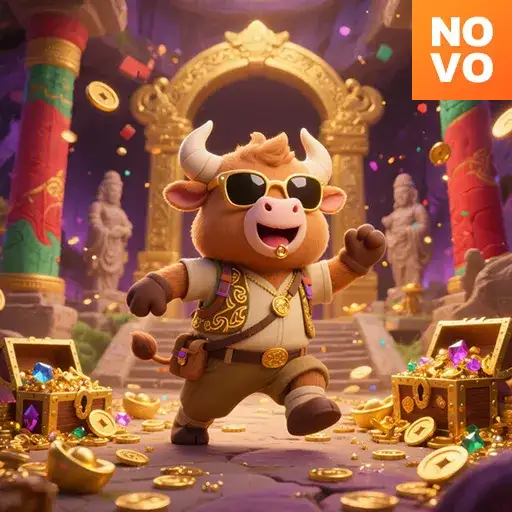 89fc jogos apostas ao vivo