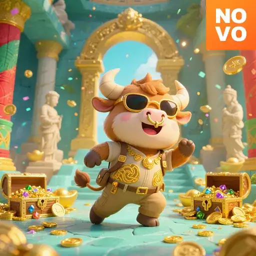 89fc jogos entretenimento online