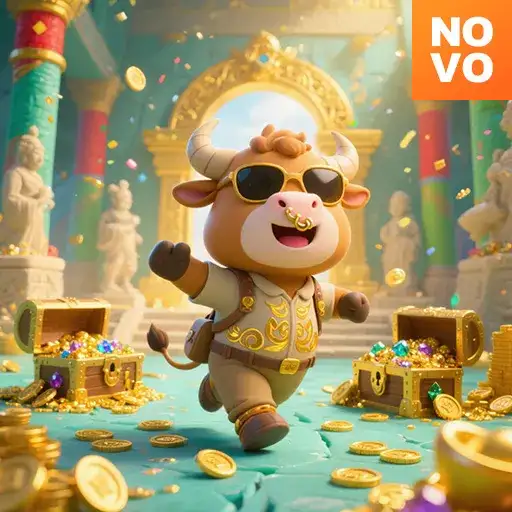 89fc jogos entretenimento online