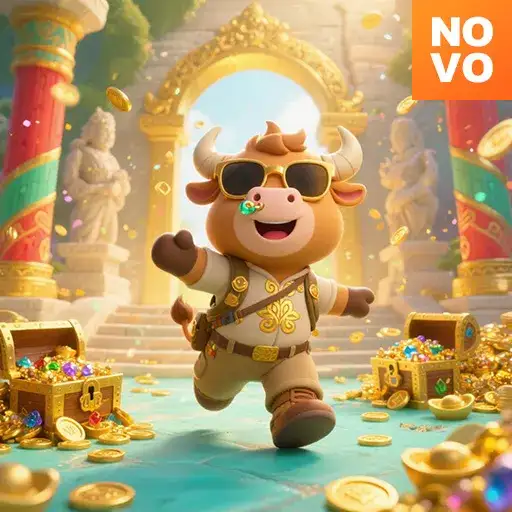 89fc registrar jogos