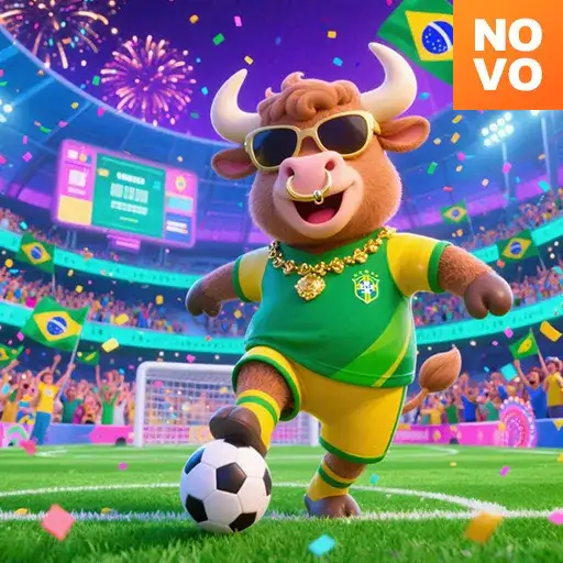 89fc promocoes apostas ao vivo