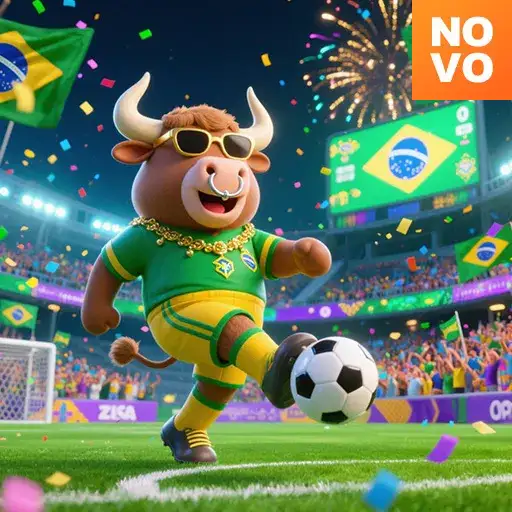 89fc promocoes apostas ao vivo