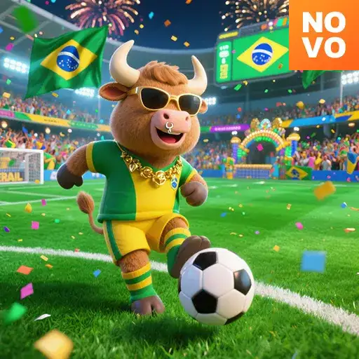 89fc slots entretenimento online