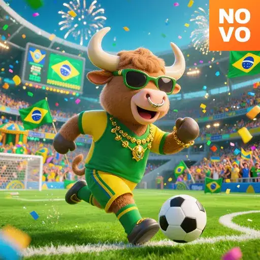 89fc slots entretenimento online