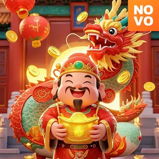 89fc slots apostas ao vivo