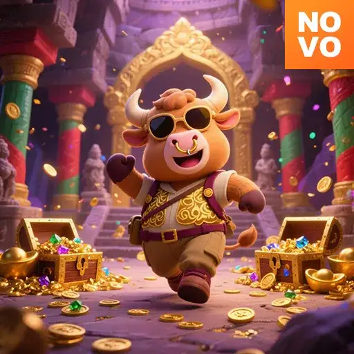 89fc jogos entretenimento online